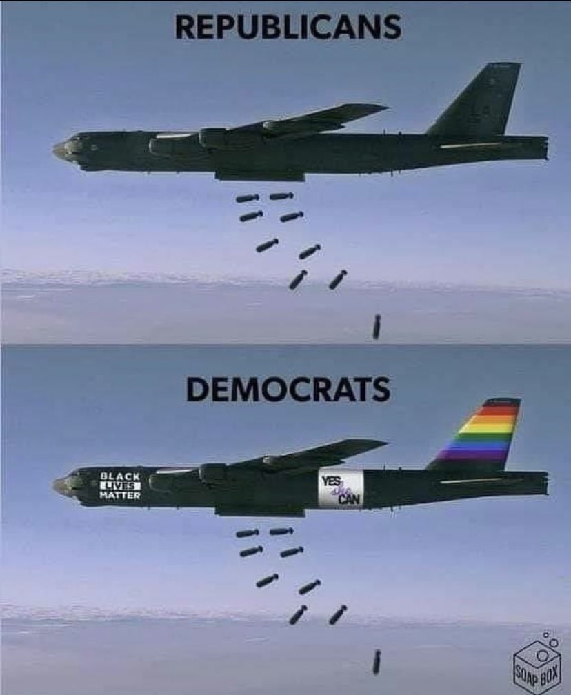 REVMAXXING's tweet photo. This meme will always be true https://t.co/rJ0vFP1eDV