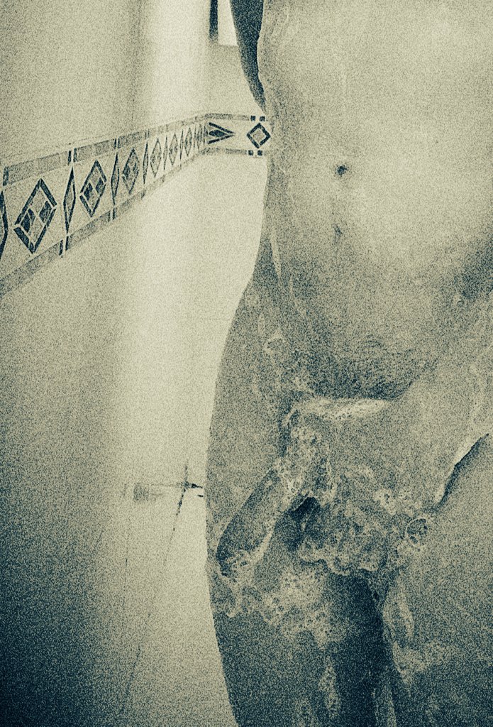 dddann91's tweet photo. 🧩

#ViernesDeGanarSeguidores #ViernesDeSeducción #morboenbaños #morbopúblico #Viernes #FelizViernesATodos #duchas https://t.co/6AV4bmSGxF