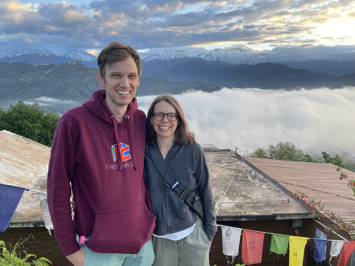 🔥 Cubes_Art 🧊 tweet media