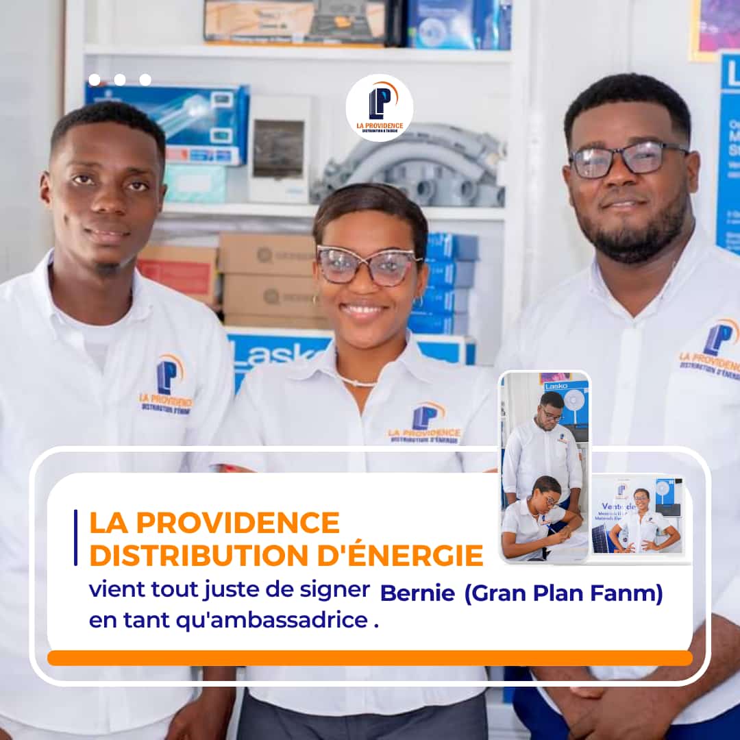 Marc Emmanuel Berthaud (@marcberthaud) on Twitter photo 