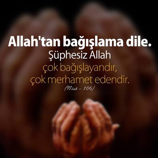 Return to Allah (@return_to__) on Twitter photo 