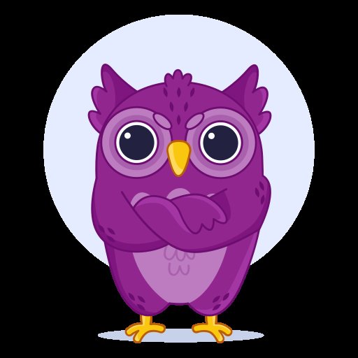 🦉OWL #Giveaway #Airdrop EVENT🦉

／
OWLを参加者全員に1億枚プレゼント
近日PancakeSwapに上場！
＼

魔界トークンなのでサブウォレット推奨👍#DYOR

⏬task⏬

✅Follow
@aki_silverfox
@OWLtokenJP 
✅RT+♥
✅Join
t.me/OWLtokenJAPAN
✅リプにBSC20address

※運営がリプを見て配布

⌛72H