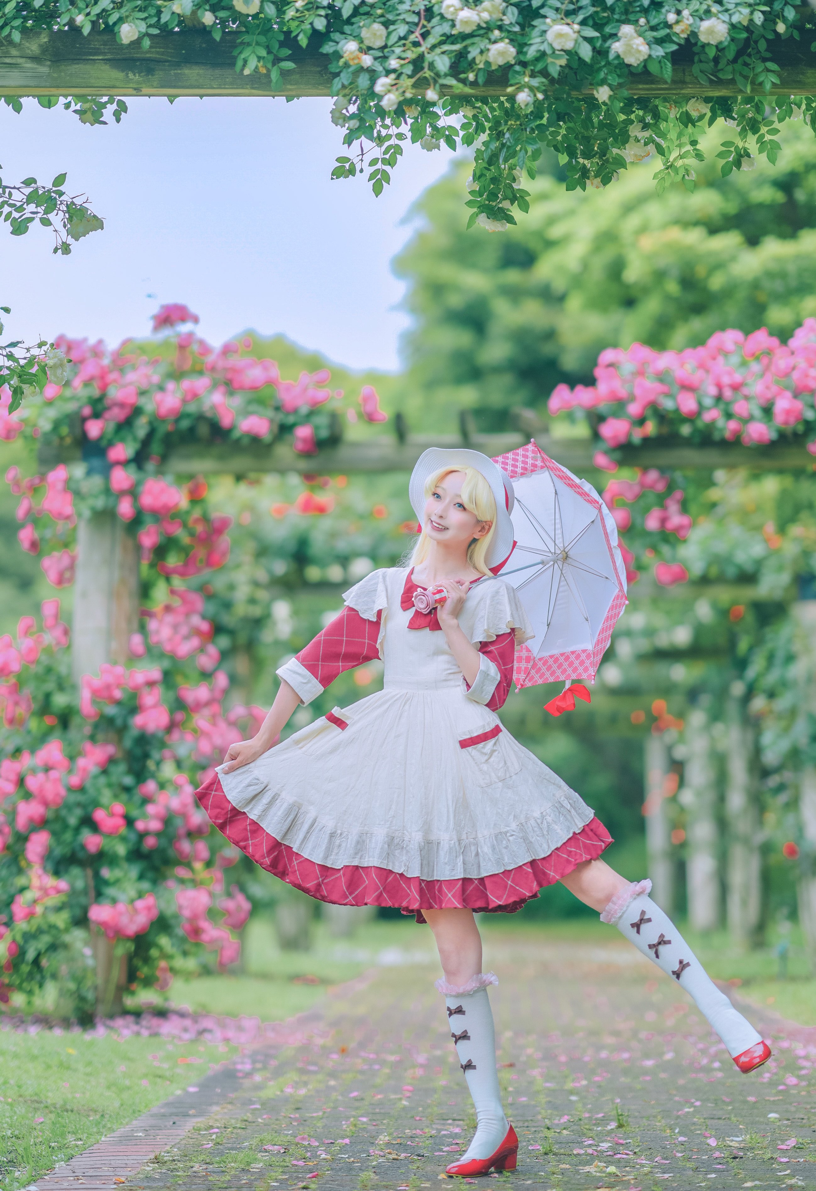 こはね*🥀🩰 on X: こはね*🥀🩰 on X: