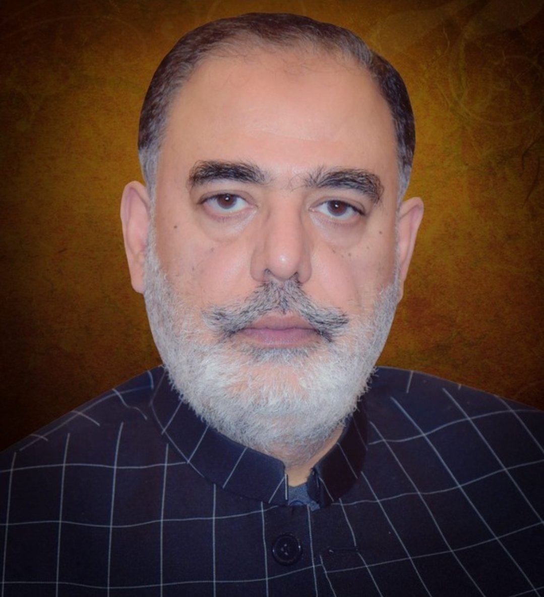 CheemaIJT's tweet photo. @senatorMtalha The whole month has been busy with Riaz Al-Jinah timings in Madinah Pak through the app. The building assistant is also not doing anything about it. Going from such a distance, if it is not Khadhri on Riaz Al-Jinnah, then it is not appropriate. https://t.co/a8ZXsDWaDK