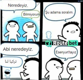 KaeL (@mr_oztoprak) on Twitter photo 