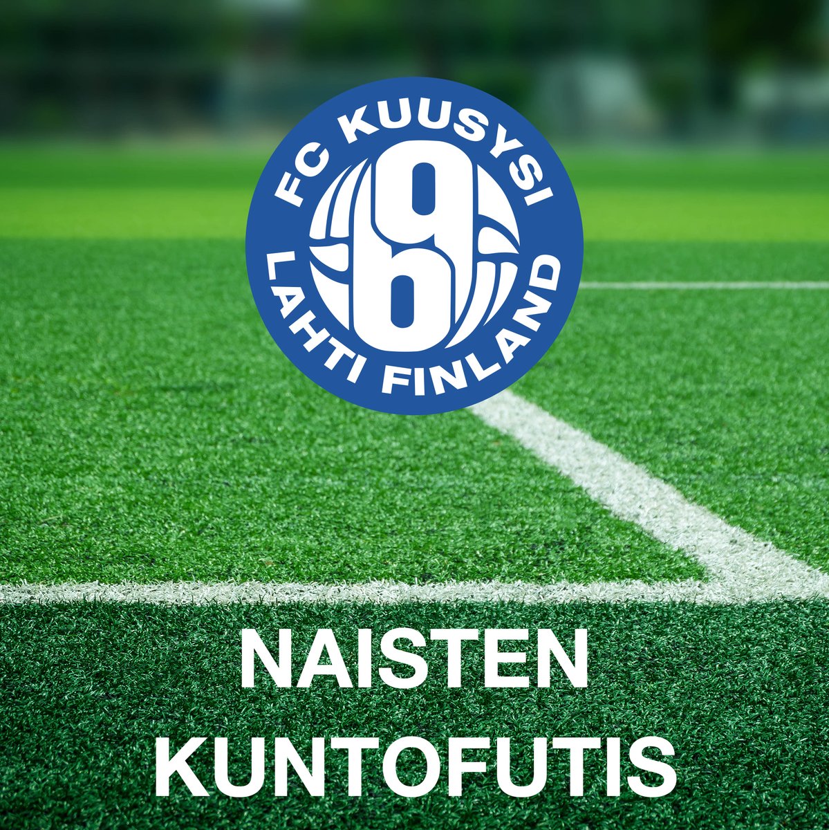 FC Kuusysi tweet media