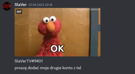 user391121 tweet media