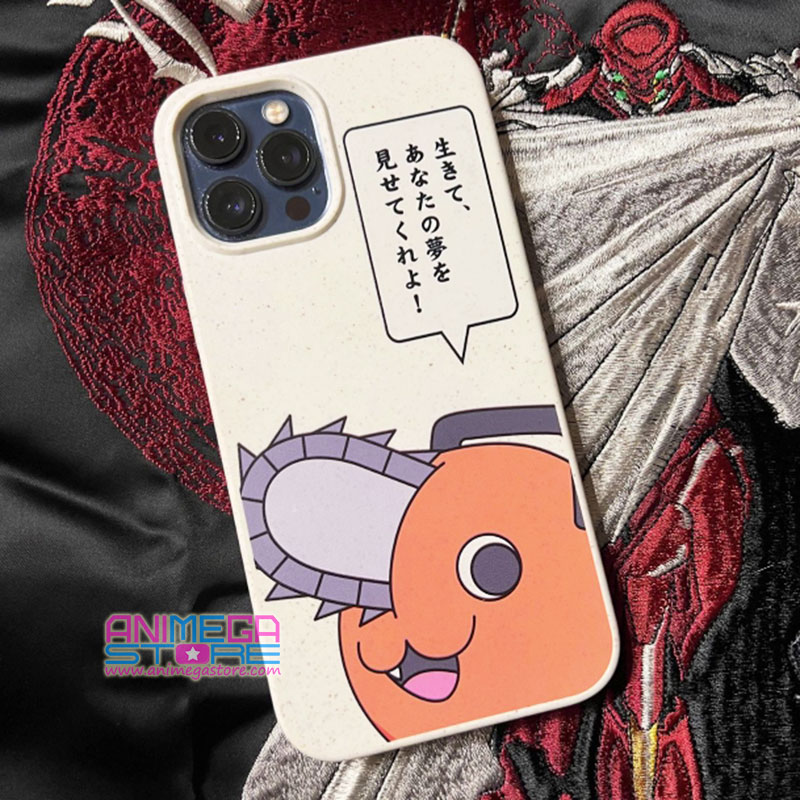 animega_store's tweet photo. quality and cool anime Chainsaw Man mobile protective cases, for more discounted items please visit https://t.co/aGtnSYPMoA

thank you ^____^
#chainsawman #chainsawmanmobilecase #chainsawmaniphonecase #animegastore https://t.co/rjNKXrrg7r