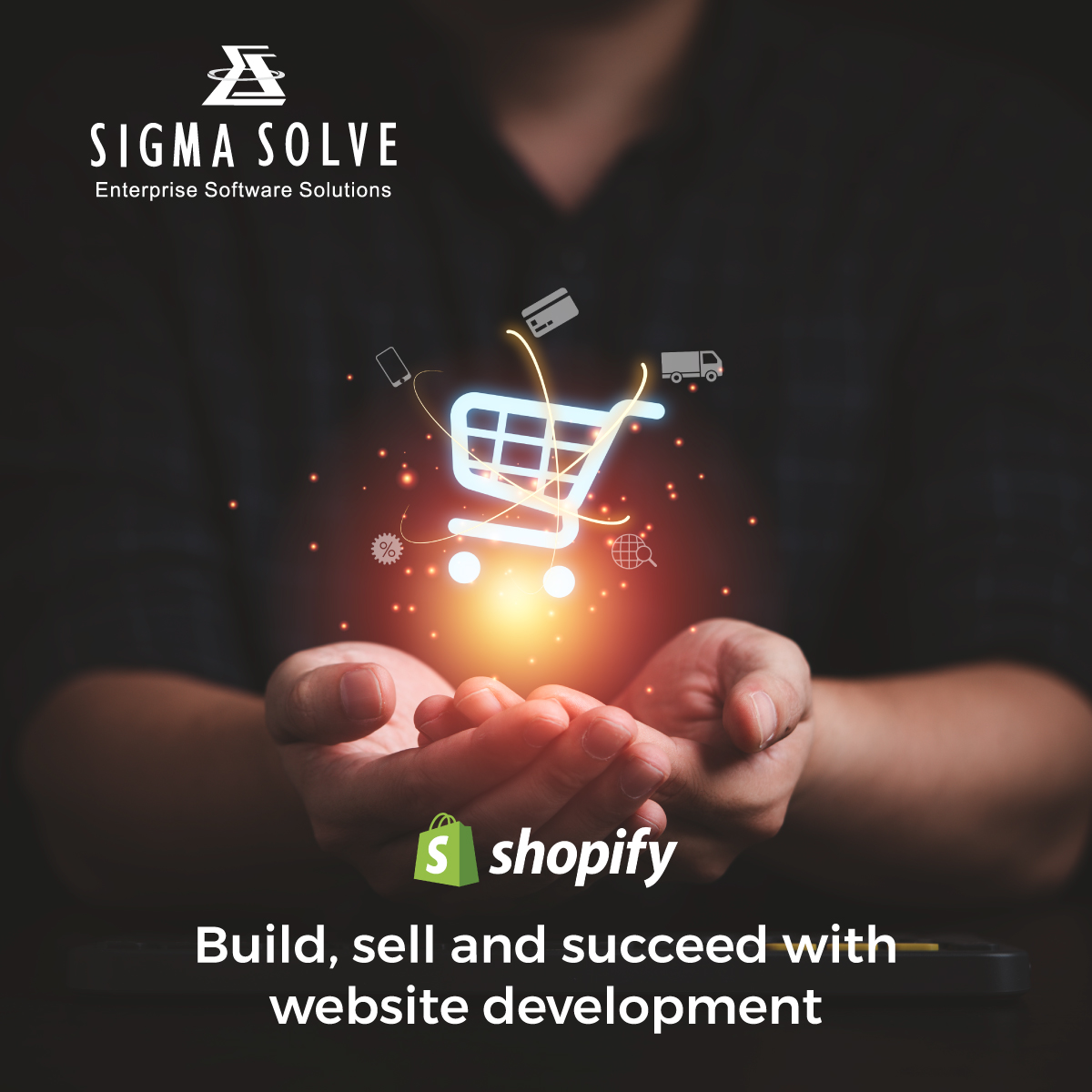 SigmaSolve's tweet image. Elevate your online success with Sigma Solve - Your trusted Shopify experts!
Contact us ➡️ sigmasolve.com/shopify-develo…
Drop a mail at 📩sales@sigmasolve.com or call us at 📞678-926-9725
#shopifywebsitedevelopment