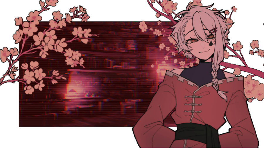 ~ { 𝒯𝘺𝘤𝘰 𓂀 ℰ𝘤𝘭𝘪𝘱𝘻𝘦 } ~ tweet media
