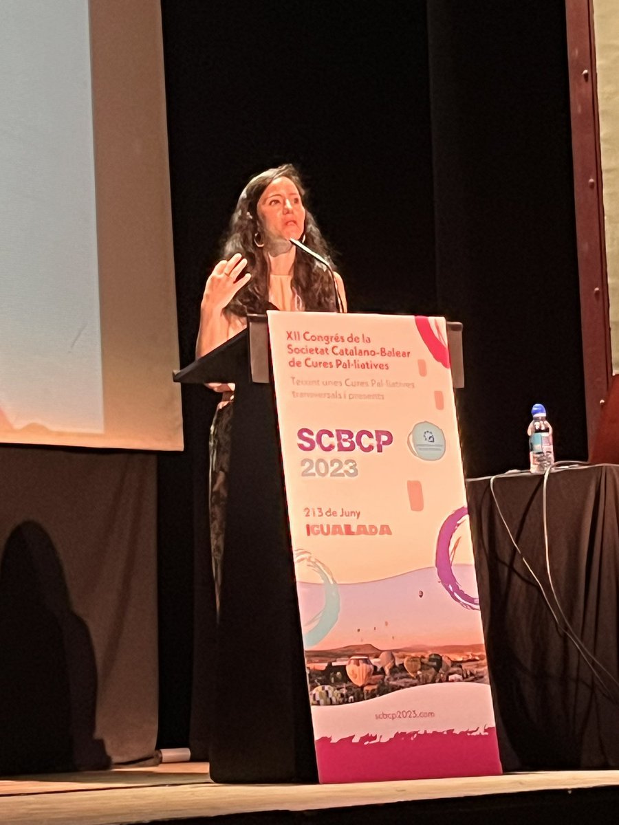 Emma Costas Munoz tweet media