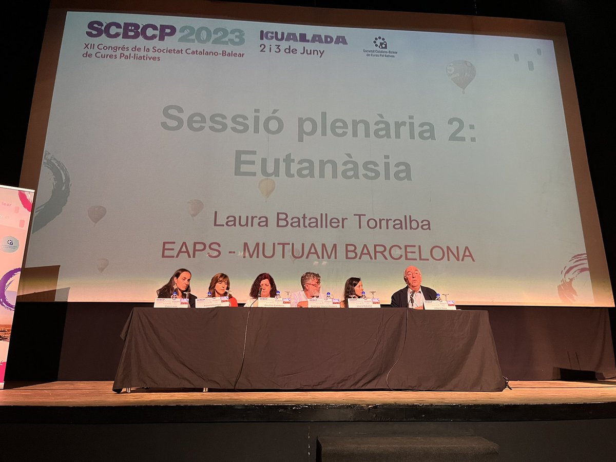 Emma Costas Munoz tweet media