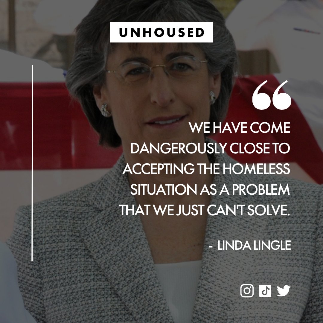 UNHOUSED.ORG tweet media