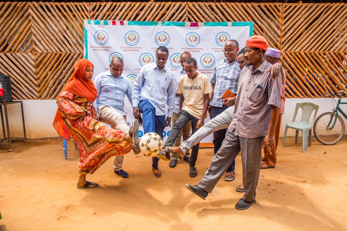 Abdulmalik Bin Marwan tweet media