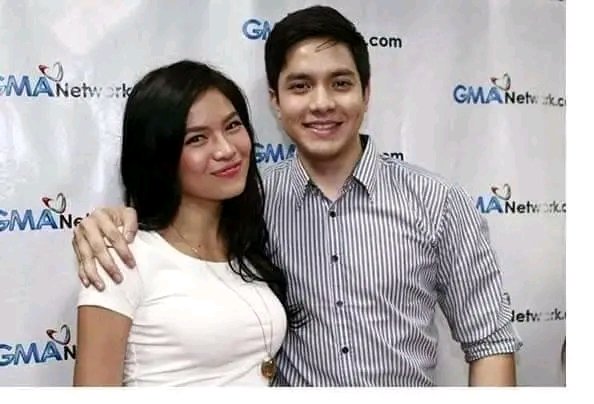 Baka naman pwedeng sila na lang sa A Special Memory Viva Artist naman si Louise swak na swak yung tandem nila dun tested and proven na yan nung One True Love pa lang ♥️ 
#ALDENRichards 
#LouisedelosReyes 
#DenLou