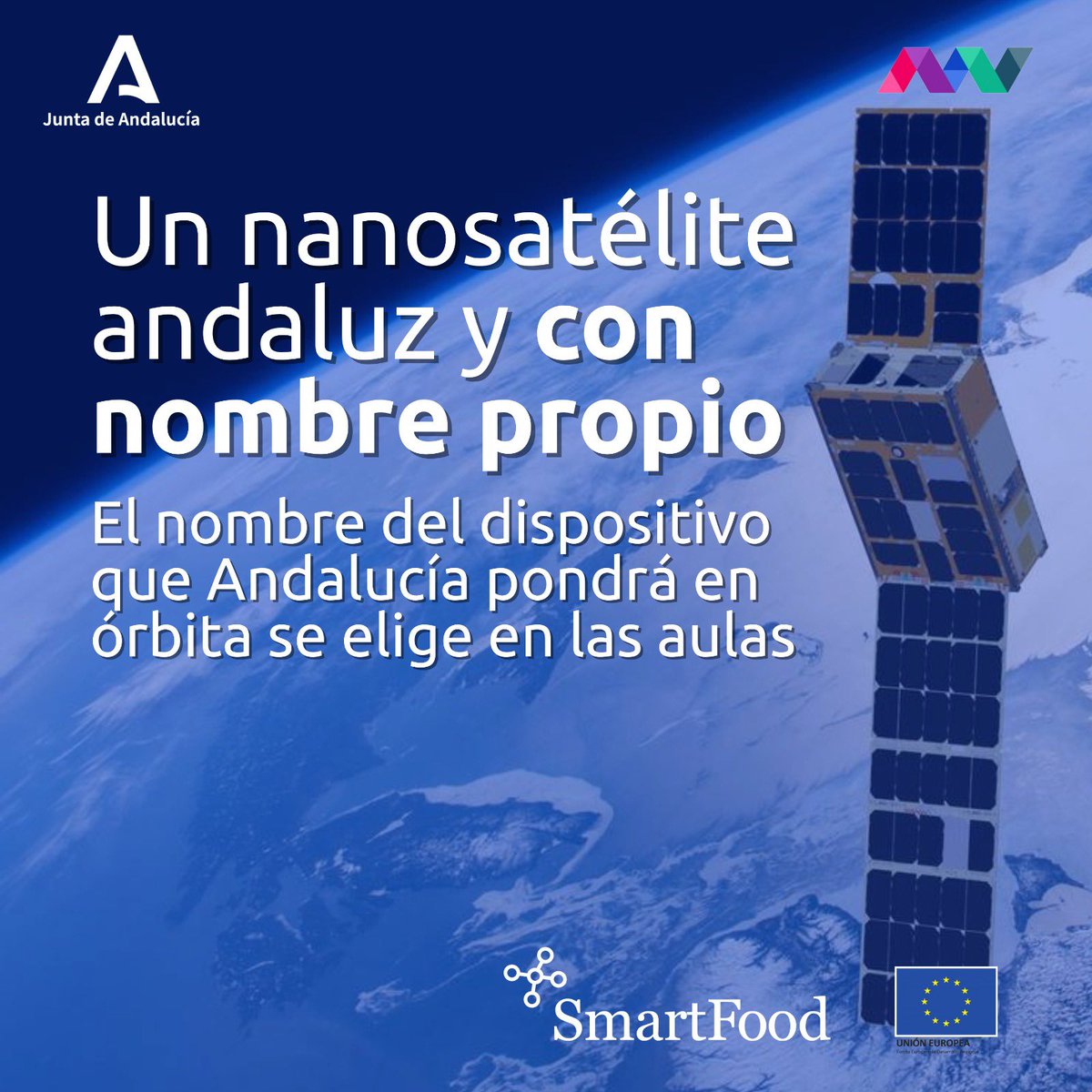 Programa Aldea 💚🌏 tweet media