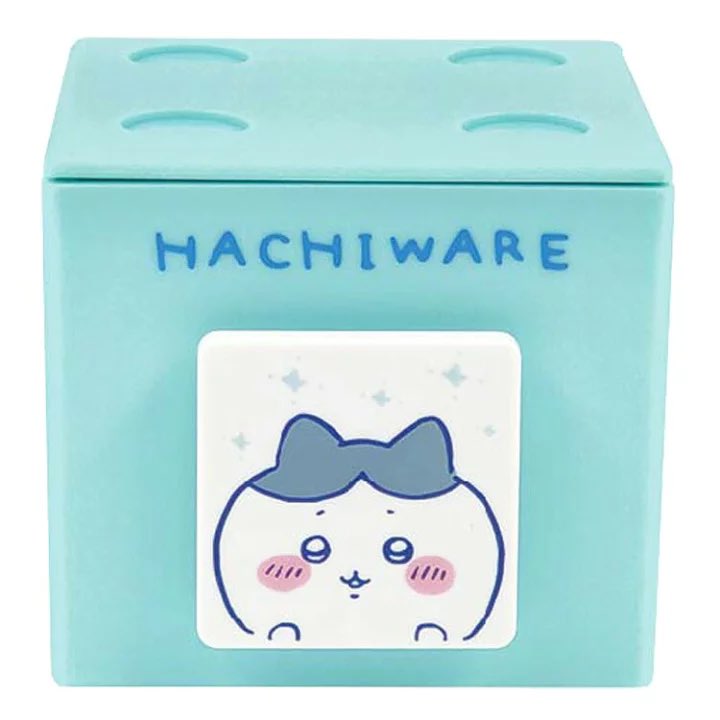 ちいかわ　じょいんとぼっくす　29点まとめ売り ちいかわ じょいんとぼっくす 29点まとめ売り