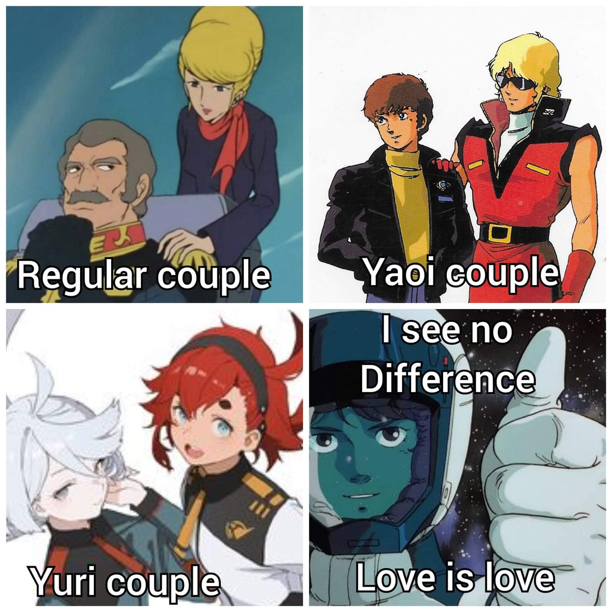 patrickaxe's tweet image. 