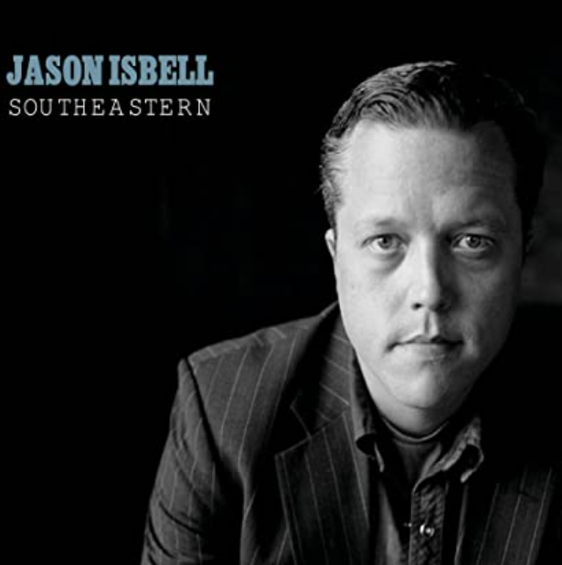 Possum Comitatus tweet media