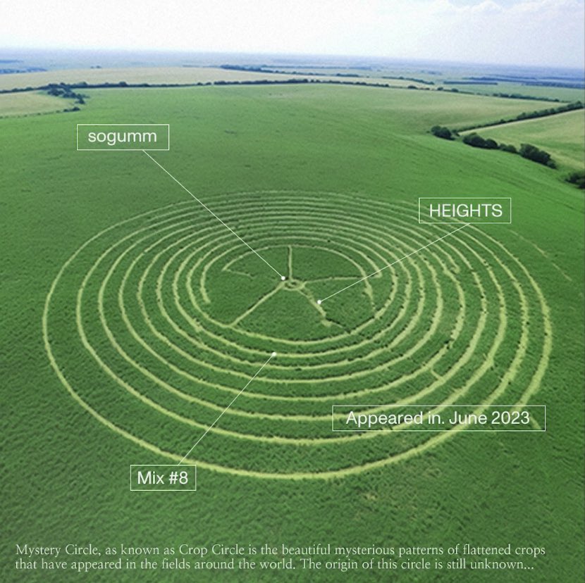 balmingtigerph's tweet image. Check out Sogumm's Playlist for the HEIGHTS Store Seoul! 👩🏻🎶🤍

"하이츠스토어 2023 Office mix by
SOGUMM" 

🔗 Youtube: youtu.be/T3-5pwhnt9o
🔗 SoundCloud: on.soundcloud.com/jL4Rd

#버밍타이거 #BalmingTiger
#Sogumm #소금
#하이츠스토어 #HEIGHTS #하이츠스