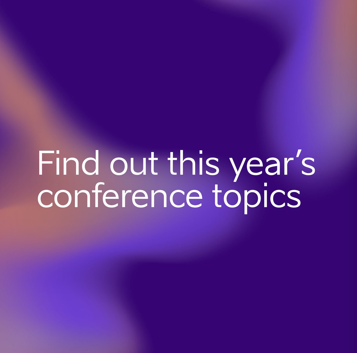 The SDSC's call for papers has surpassed our expectations with a record number of responses, showcasing the industry's immense enthusiasm for space technologies🤩 

Find out this year's topics 👉estonia.ee/sdsc2023/

#SoftwareDefinedSpace #SpaceCybersecurity #Conference