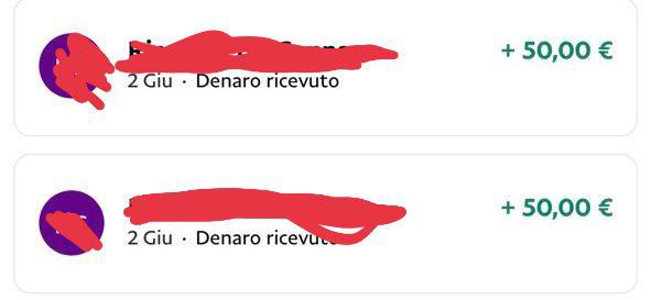 E anche oggi abbiamo preso il controllo totale di qualcuno ☺️ Vado avanti senza piet&agrave;, senza riguardi<a href="/tag/delicious"class="tags"><span>#delicious</span></a><a href="/tag/porn"class="tags"><span>#porn</span></a><a href="/tag/femdom"class="tags"><span>#femdom</span></a><a href="/tag/feet"class="tags"><span>#feet</span></a><a href="/tag/fetish"class="tags"><span>#fetish</span></a><a href="/tag/foot"class="tags"><span>#foot</span></a><a href="/tag/eat"class="tags"><span>#eat</span></a>
