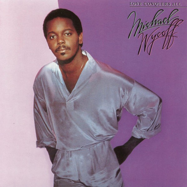 ► MICHAEL WYCOFF - Looking Up to You on  fm80.fr 

#NowPlaying #Live #Onair #Disco #Funk #Soul #Hits #80s #Funky #Groove #Music #Musique #Internet #Radio #InternetRadio #OnlineRadio #Webradio #Cannes #France #Listen #Listennow #Followus #Donate #SupportUkraine
