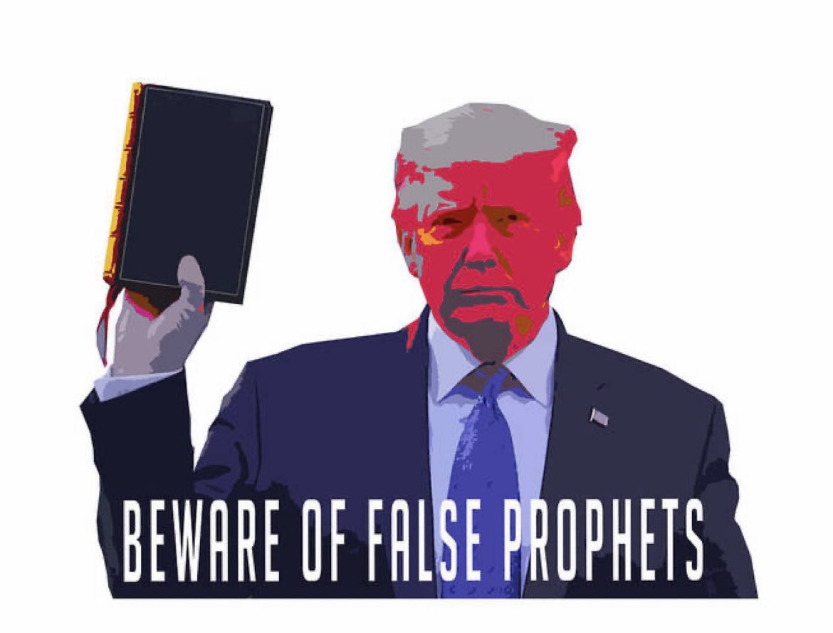 Happy Friday, Resisters! 

The Bible has now been banned in a Utah school district. They’ve pulled all Bibles from elementary and middle school libraries due to ‘vulgarity and violence.’

RWNJ’s finally get a taste of their own medicine. LMAO 

#FreshVoicesRise #FakeChristians