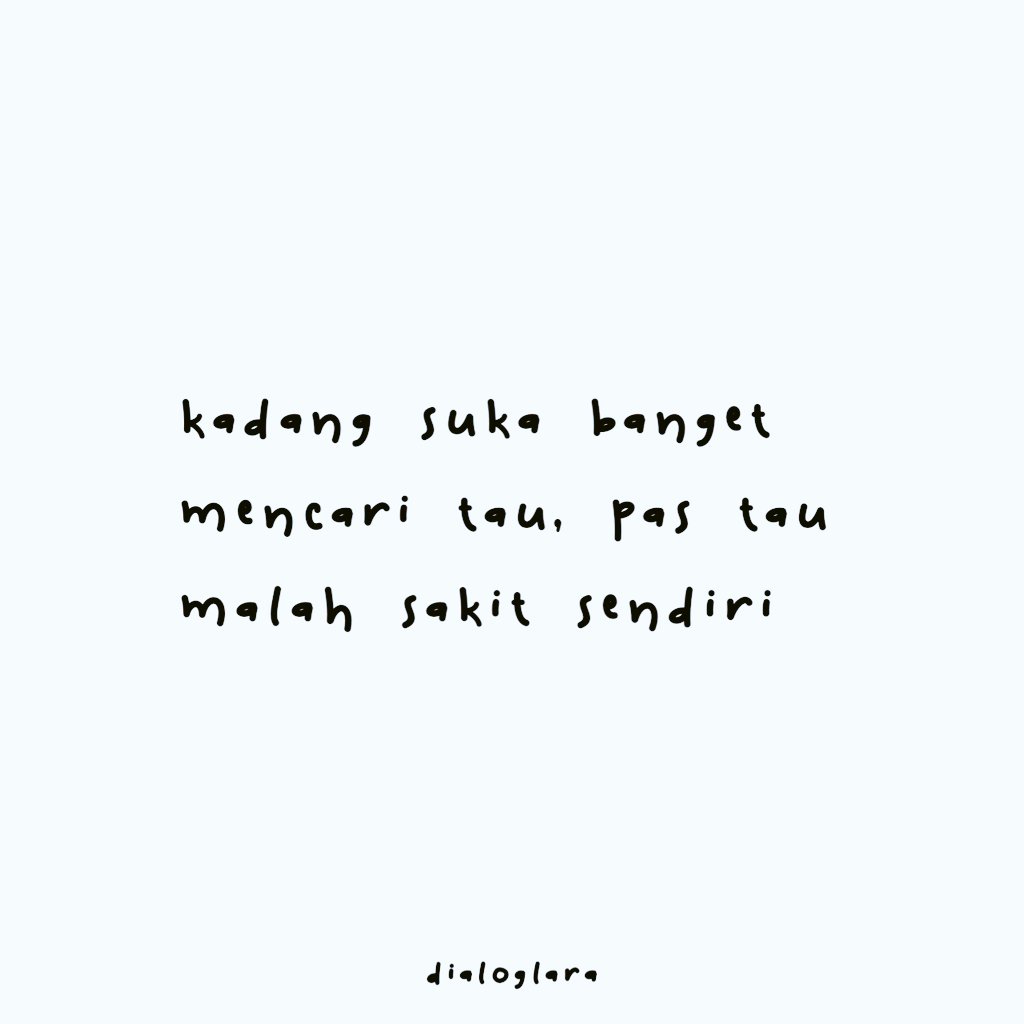 dialoglara's tweet photo. https://t.co/8ZoZpjD78F
