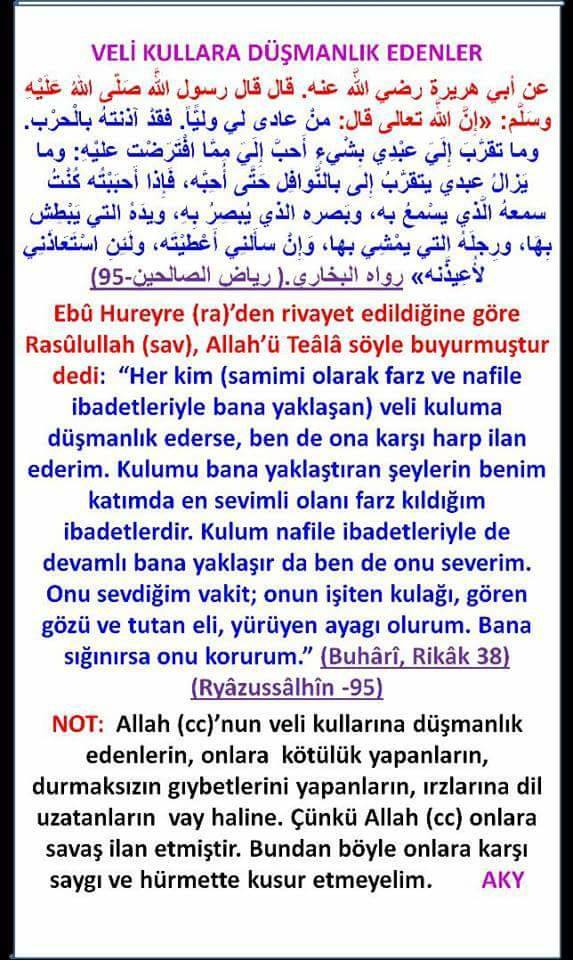 #Lalegül #dua #zikir #salavat #Ayet #Hadis #Hayder #İFAM #AKRA #YusufKaplan #HakkıMercan #Dinimizİslam #İDDEF #İhsanŞenocak #Nasihatler  #NihatHatipoğlu #HalilKonakçı #TimurtaşUçar #Hayatiinanç #PeygamberimizinSünnetleri #MenzilYolu #HAYFED #CelilTokmak #ArifAkdaş #Semerkand #MTO