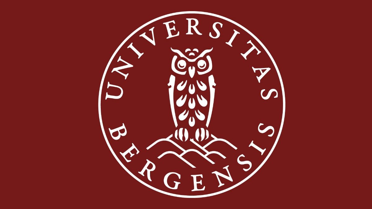 We are hiring! Please share👉
💡 PhD position
🇳🇴 Department of Comparative Politics <a href="/UiBsamfunn/">UiB Samfunn</a>  <a href="/UiB/">Universitetet i Bergen</a> 
🗓️ 4 years
💶 Fully funded
👩‍🏫 25 % teaching
⏳ 15 August 2023
🔗 jobbnorge.no/en/available-j…