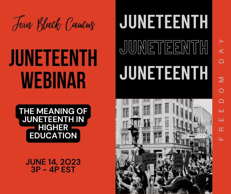 For more information and registration click the link below.
aacrao.org/events-trainin…