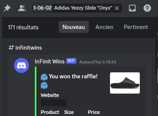 Carlos Brigante tweet media