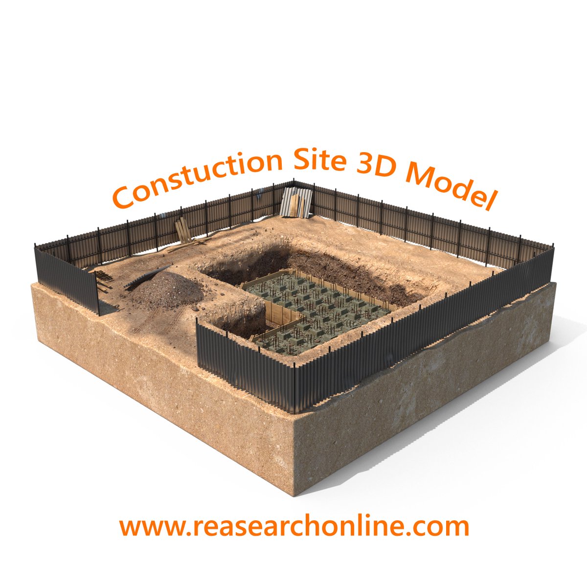 Reasearchonline's tweet image. How many types of foundations? 🏢 Discover the secrets of building strong foundations in this comprehensive guide! 💪🔍 Ready to level up your knowledge? CLICK LINK IN BIO for the full breakdown. 📚 Don&apos;t miss out! #FoundationTypes #BuildingBasics #Construction101 #HomeRenovation