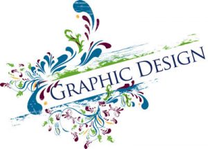 #twitch #logobranding #logonew #websitedesigner #webdesigns #designportfolio
#designer
#artworks
#twitchaffiliate
#Logo
#LogoDesigns
#Logodesigner
#gamer
#STEAMER
#smallstreamer
#Vtuber
#overlay
#overlays