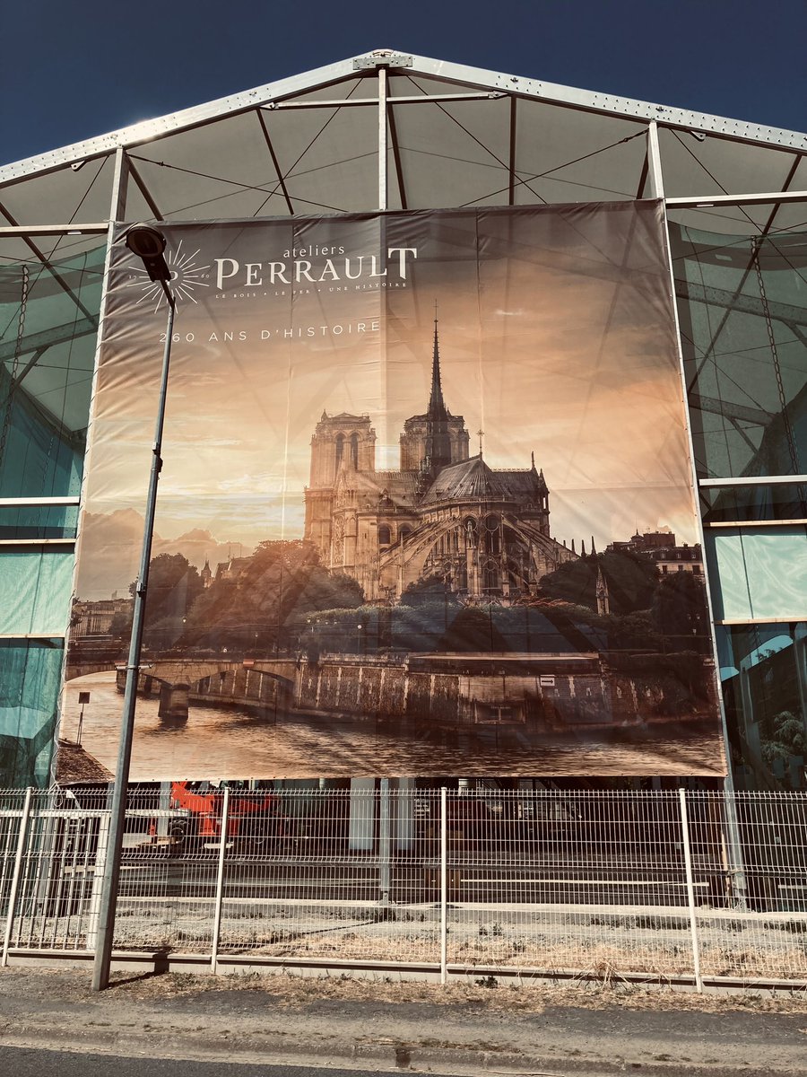 Elodie Soulard tweet media