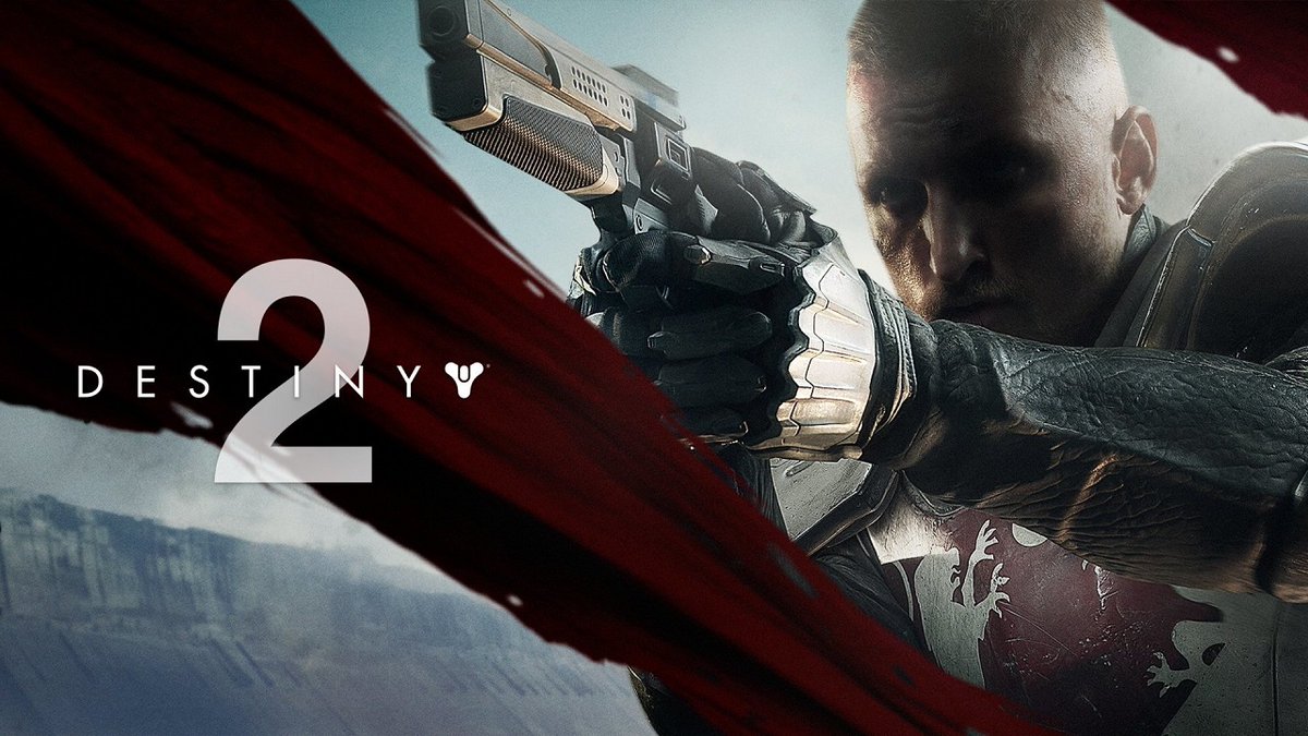 Destiny 2 Update 7.1.0.1 Makes Change to Weapon Swapping & Lots Of Fixes #Destiny2 #pcgaming #TwitchStreamers #smallstreamers #gaming #gamedev #USA #games #gamer #SupportSmallStreamers #gamers #indiegame #indiedev #gamingcommunity #twitch #pc #PS5 #YouTube #gamingchannel #Vtuber