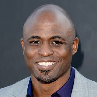 HAPPY BIRTHDAY TO WAYNE BRADY 