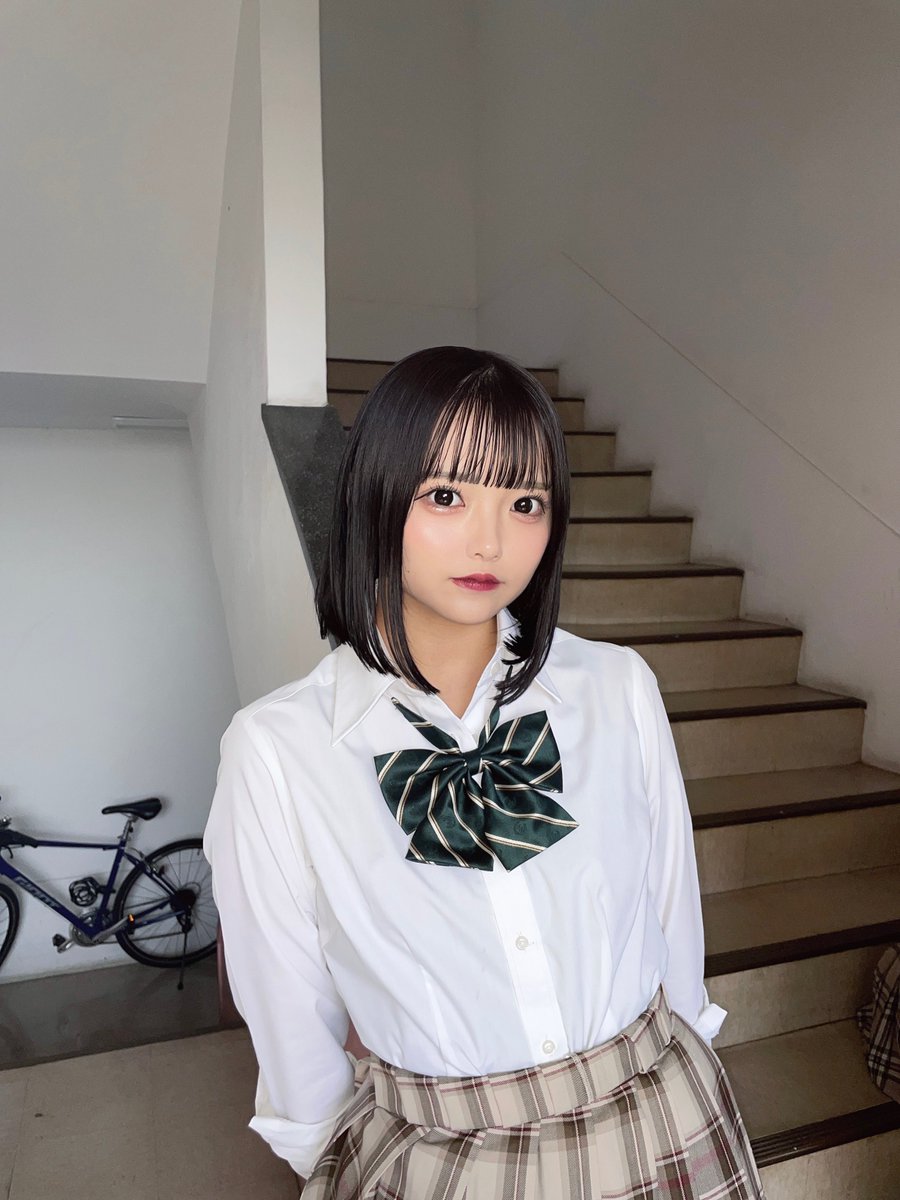 どんな高校生活にしよっか