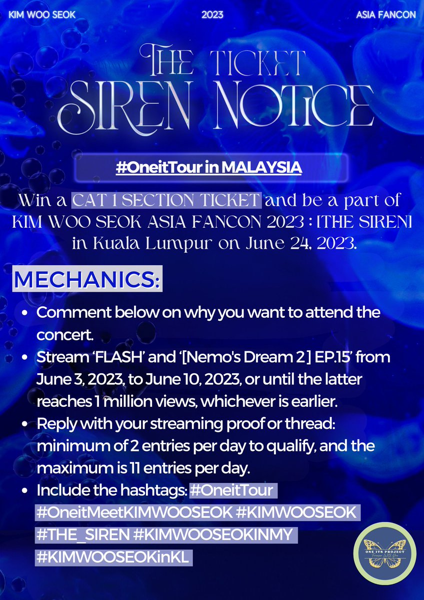 oneits_project tweet media