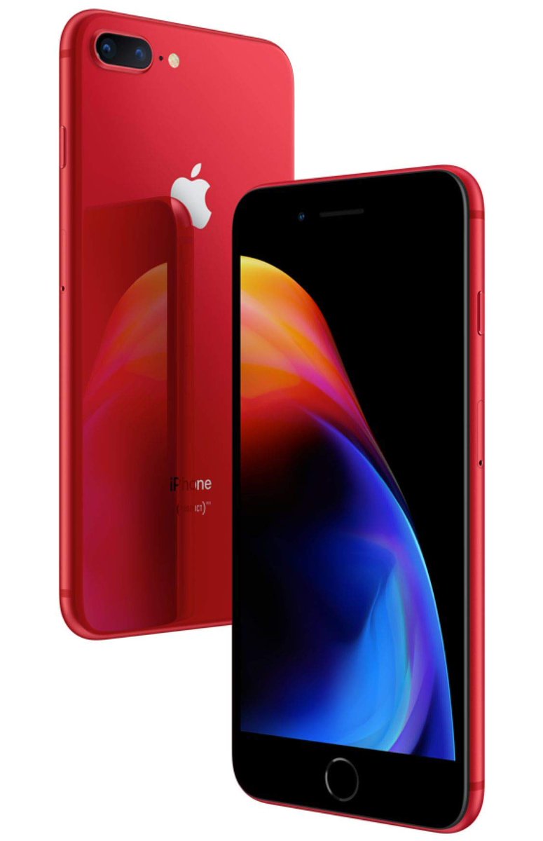 gregy_mix's tweet photo. 2 pi bèl tlfn apple fè #8plus &amp; #XsMax  

Nan avi pam 😊😊 https://t.co/ChERXTcWrA