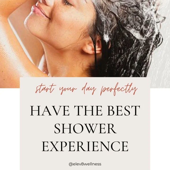 Dove body wash k10500
Afri pure k12000
Nivea k15000
Body cology pink vanilla k16000
Good stuff k14000
Skin EFx with shea butter and argan oil k14000
Nourishment rooibois softening shower gel k16000