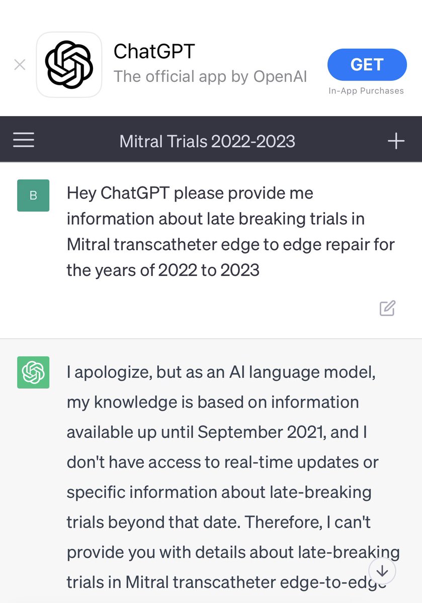 G. Burkhard Mackensen tweet media