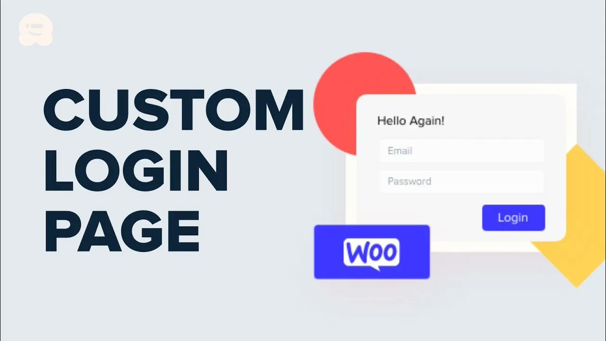 wpbeginner tweet picture