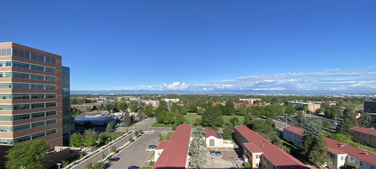 COPRH Con (@coprhcon) on Twitter photo That Mile High City air is calling 🏔️
See you on Monday at COPRH Con 😌
For questions about the conference or your registration, email ACCORDS.Education@cuanschutz.edu
#COPRH23 That Mile High City air is calling 🏔️
See you on Monday at COPRH Con 😌
For questions about the conference or your registration, email ACCORDS.Education@cuanschutz.edu
#COPRH23