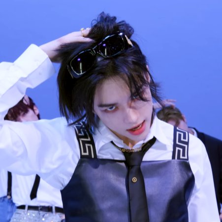 a is seeing skz ♡ 合 (@hhyunprint) on Twitter photo 