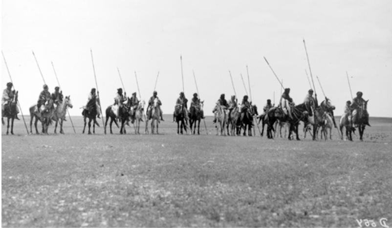 تعتبر قبيلة السلقا من أكثر القبائل شعباً وعدداً , وتعد هذه القبيلة أكثر العرب عصياناً ضد الحكومة (العثمانية) , وقد كانت من أوائل القبائل التي أيدت السلفيين (الدولة السعودية الأولى) وتابعت مسيرتهم النضالية - (أيوب صبري باشا "مؤرخ وعسكري عثماني" 1890م ) ..