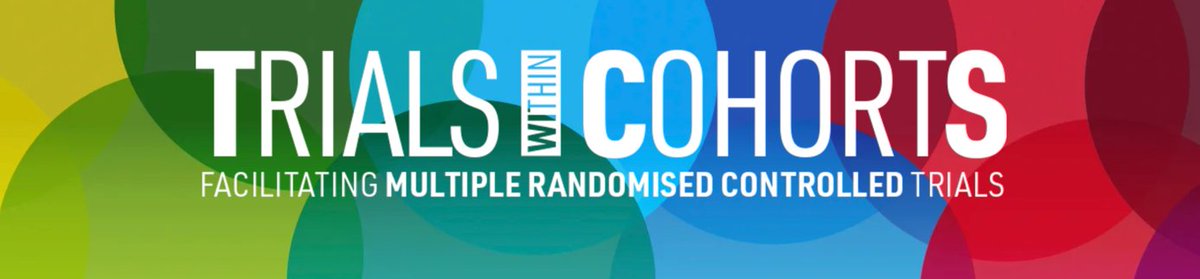 ClinEpiBasel's tweet photo. The TwiCs global network is organizing an online Symposium on Sept 13, 2023, to discuss staged-and-tailored informed consent. 

Registration is free and abstracts are welcome. We are looking forward to welcoming many of you!
https://t.co/pYoBXejMva https://t.co/SPNuLeacnk