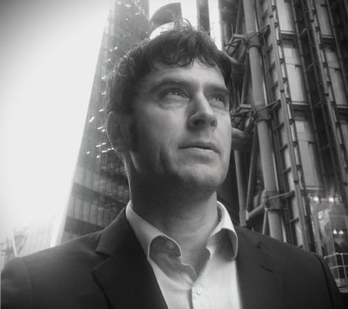 We are delighted to announce that Shaun Williams is joining Cenata in the role of Head Of Client Engagement. 
Read more here: cenatainsurance.co.uk/insurance-indu…
 
#Cenata #Reinsurance #CenataSure
