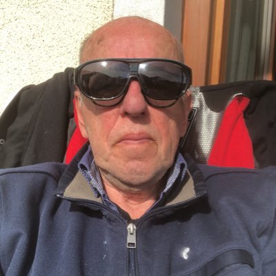 melouwe's tweet photo. #nieuweprofielfoto https://t.co/MviJoxhheh